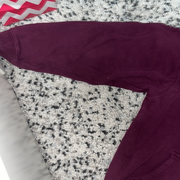 women’s small WLKN hoodie - Picture 2 of 5